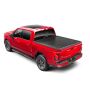 Retrax 80378 21-22 Ford F-150 Super Crew/Super Cab (Incl. 2022 Lightning) 5.5ft Bed PRO MX