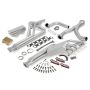 Banks Power 49197 16-17 Ford 6.8L MH-A Torque Tube System