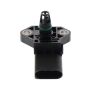 Bosch 0261230278 Bosch Pressure Sensor