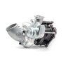 Forced Performance 2002010 Mitsubishi Evo X TF06 18K Upgrade Turbocharger w/Inlet Pipe