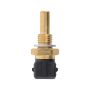 Bosch 0280130069 Bosch Coolant Temperature Sensor