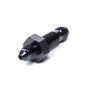 EARLS EARAT983203ERL Adapter Fitting Bulkhead Straight 3an
