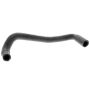 VAICO V30-2418 RADIATOR HOSE