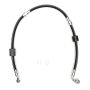 Dynamic Friction 350-47012 Brake Hose