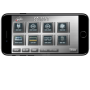 SPOD 860010 Bluetooth Module for SourceSE