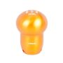 NRG Universal Super Low Down Shift Knob - Rose Gold