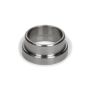 TCI TCI399753PE Pilot Extension Adapter GM LS1