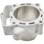 Cylinder Works 51003-1 13-15 KTM 350 SX-F 350cc Big Bore Cylinder 90mm