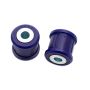SuperPro 1993 Toyota Supra Twin Turbo Rear Lower Control Arm Shock Mount Bushing