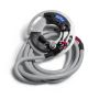 Dynatek DS6-2 70-03 Harley-Davidson Carbureted Models - Single Fire - Dyna S Ignition System