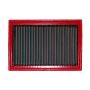 BMC 96-02 Ford Courier 1.3i (177mm x 254mm) Replacement Panel Air Filter
