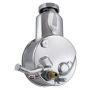 TUFF-STUFF TFS6193A Saginaw Power Steering Pump 1970 GM Cars V8