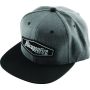 DragonFire Racing 522285 Misc Powersports