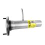 Walker 51096 Exhaust Intermediate Pipe