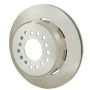 Wilwood 160-11365 Rotor-2.32in Offset 11.00 x .810 - 5 Lug