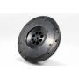 Clutch Masters FW-302-AL Lightweight Aluminum Flywheel