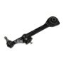 VAICO V30-7628 CONTROL ARM