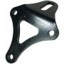 ALLSTAR PERFORMANCE ALL38100-10 Motor Mount SBC Front Centered 10pk