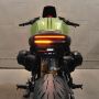 New Rage Cycles R9T-BOBBER-EU 14+ BMW R Nine T Fender Eliminator Kit