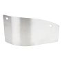 Ti22 PERFORMANCE TIP5109 Header Guard Left Side For Sprint Car Stainless