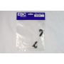 EBC Brakes EFA003 Brake Wear Lead Sensor Kit