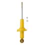 ARB / OME Nitrocharger Sport Strut Y62 Armoured Front
