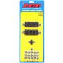 ARP ARP235-1901 BBC Oil Pan Stud Kit