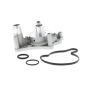 VAICO V10-50097 WATER PUMP