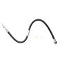 Dynamic Friction 350-80015 Brake Hose
