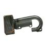 MOROSO MOR24316 Oil Pump Pick-Up for HV Pump