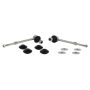 Whiteline 2006+ Toyota FJ Cruiser GSJ15 Rear Sway Bar Link Assembly