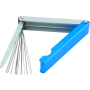 BikeMaster 152212 Jet Clean Tool