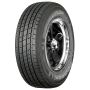 COOPER Evolution H/T 245/75R16 All-Season