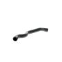 VAICO V30-1380 HOSE