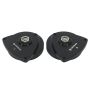 Whiteline KCA476 15-16 Audi A3 / 15-19 VW Golf R Front Strut Mount (Camber/Caster)