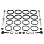 All Balls Racing 18-3146 Caliper Rebuild Kits
