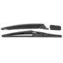 VAICO V30-3033 WIPER ARM SET
