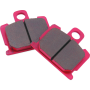 BikeMaster 961465 Yamaha Sintered Brake Pads