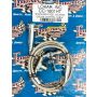 LOKAR LOKCC-1601HT Cut to Fit Cruise Contrl Cable
