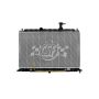 CSF 3293 Radiator