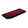 Spectre HPR9564 Spectre Replacement Air Filter