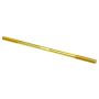 RockJock Adjustable Sway Bar End Link Rod 14in Long x 1/2in Dia. x 1/2in-20 RH/LH Threads
