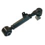 SPECIALTY PRODUCTS COMPANY 67590 HONDA REAR EZ ARM