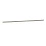 Nitrous Express 80081 3/16 STAINLESS TUBING (PER FOOT)