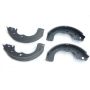 PowerStop B748 Drum Brake Shoe