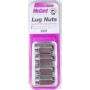 McGard (64000 1/2