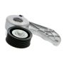 VAICO V10-3938 BELT TENSIONER