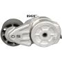 Dayco 89420 Hd Tensioner