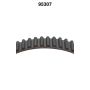 Dayco 95307 Timing Belt