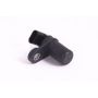 Omix Crank Position Sensor 3.8L 07-11 Wrangler JK